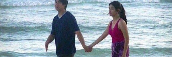 Tsoiamp's profile banner image