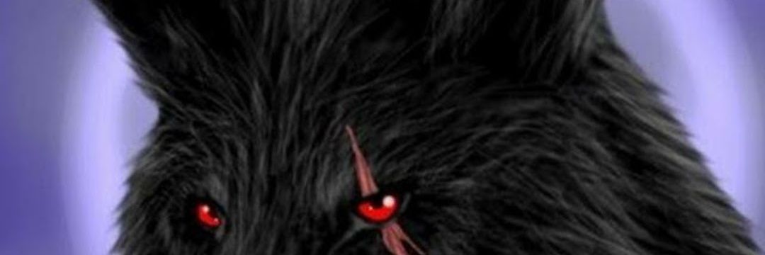 Des59tiny's profile banner image