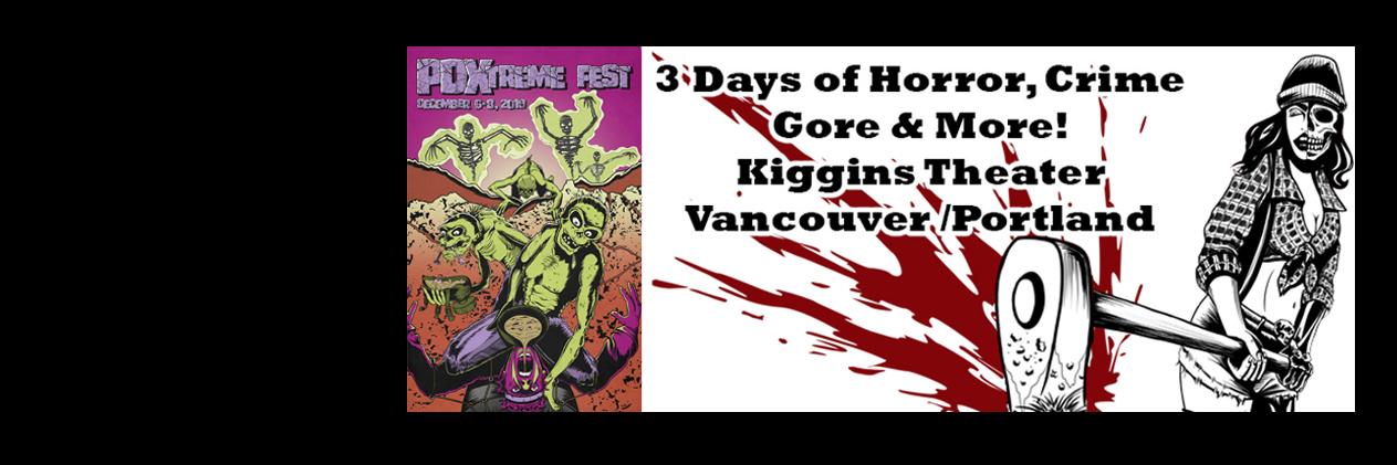 pdxtremefest's profile banner image