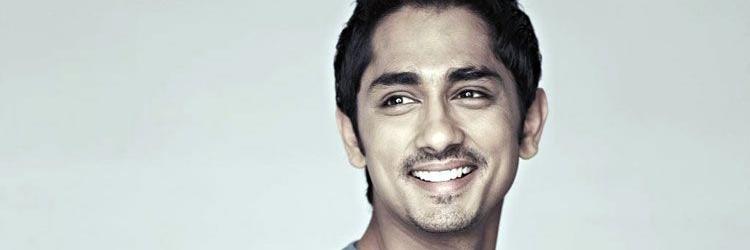 SiddharthFCIta's profile banner image