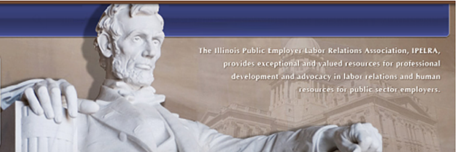 IPELRA banner