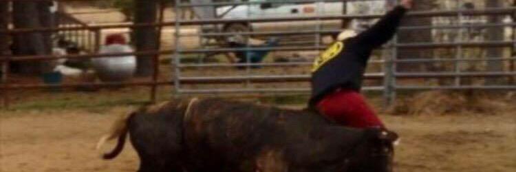 Dillon_mcgraw13's profile banner image