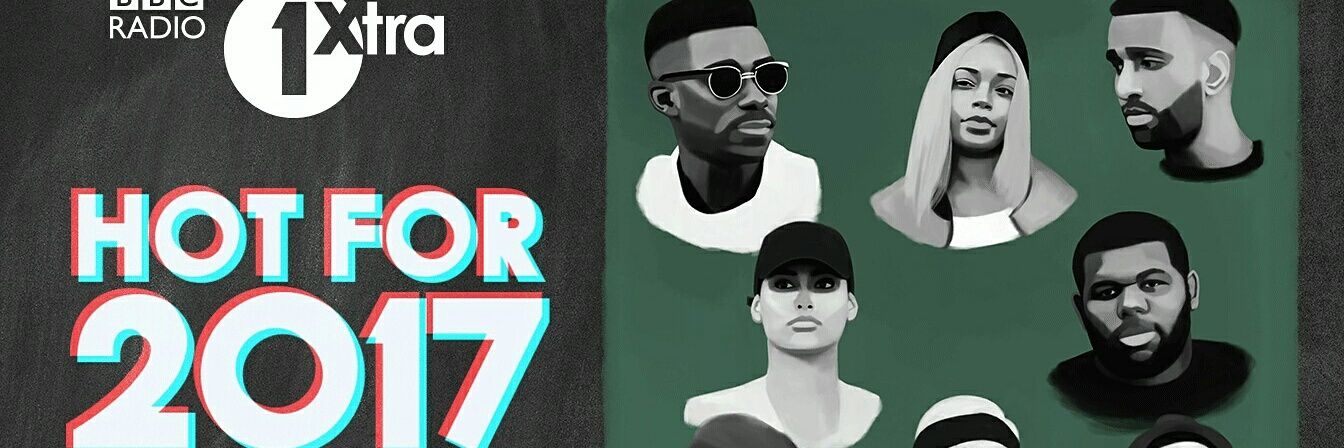 king fatch 👑 🇬🇾🇯🇲  banner