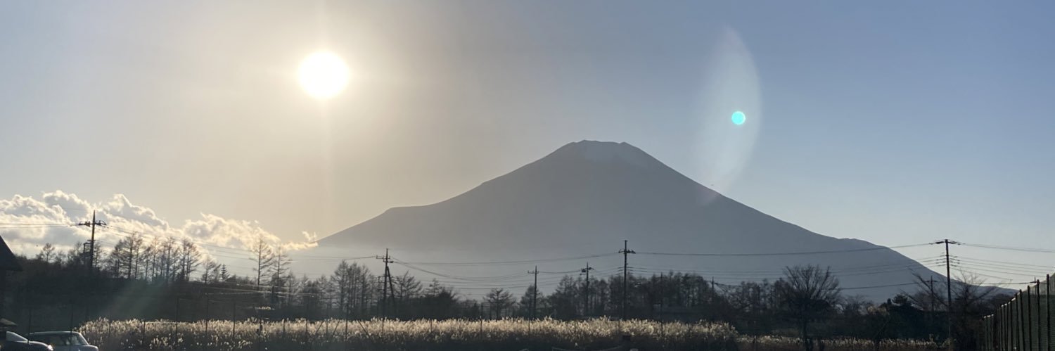 TPacific's profile banner image