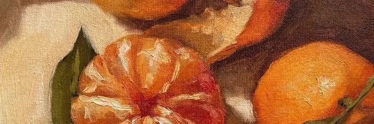topisarus's profile banner image