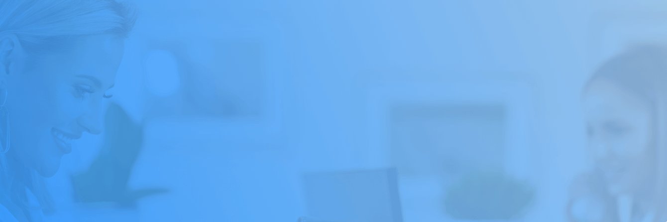 TrezoroLoyalty's profile banner image