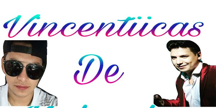 vincenticas's profile banner image