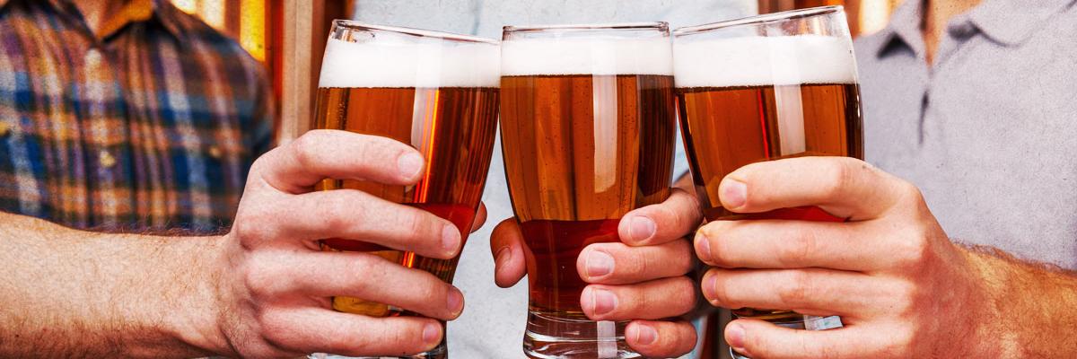 Windy City BREWHAHA banner