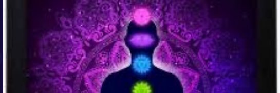 spivofn's profile banner image