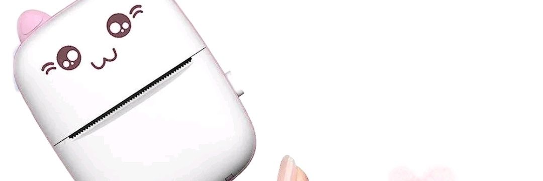 aamer_leo's profile banner image