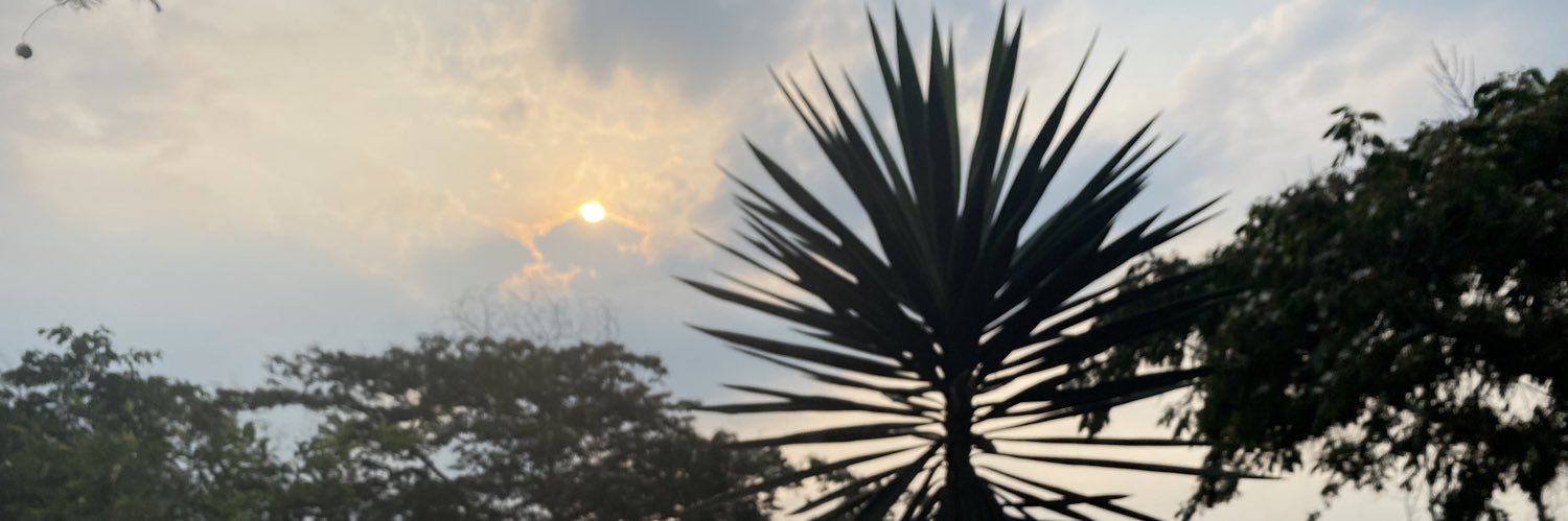 ingdsoto5's profile banner image