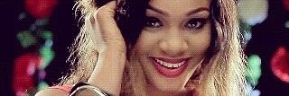 teeteedstar's profile banner image