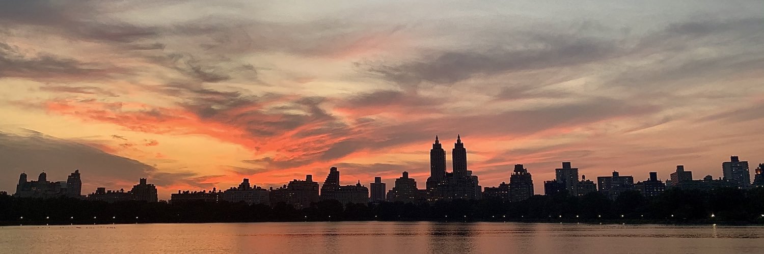 Avery_S's profile banner image