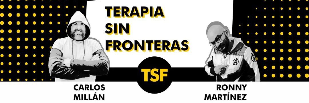 TerapiaReloaded's profile banner image