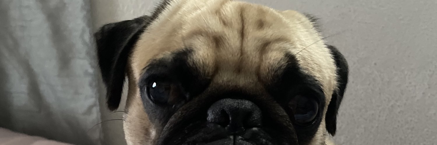 Isaac_sangoo's profile banner image