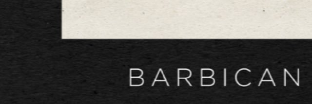 TheVCco's profile banner image