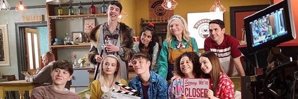 RaifClarkeAgain Profile Banner