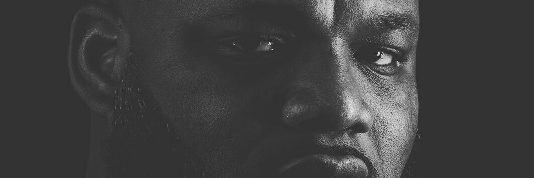 Rwilson51's profile banner image