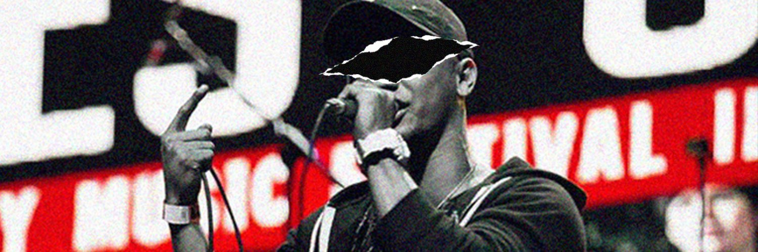 KyD_LDN's profile banner image