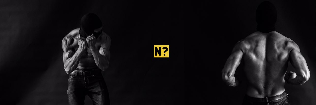LMarsach's profile banner image