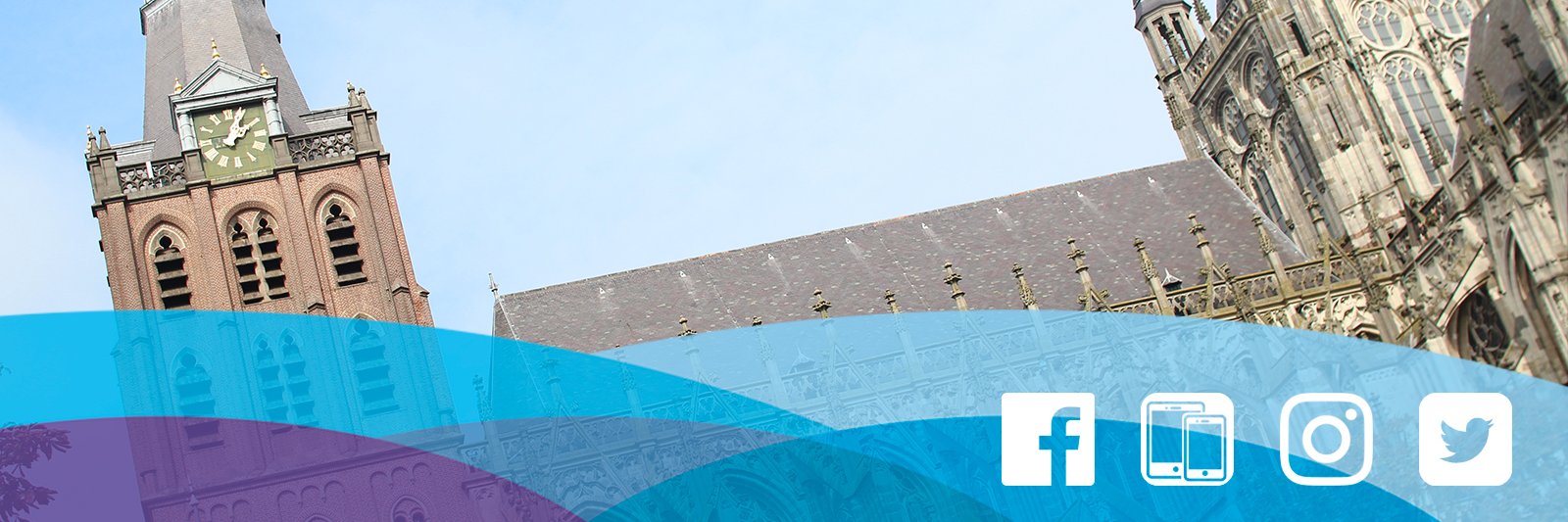 dtvdenbosch's profile banner image