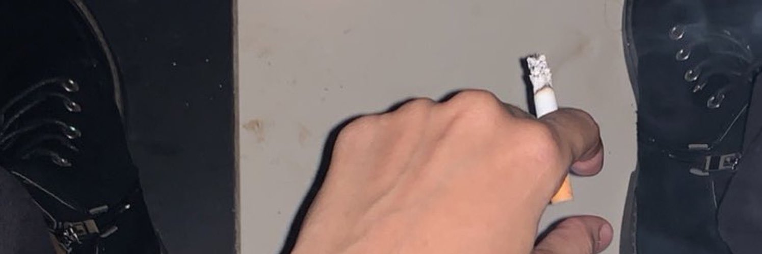 fa banner