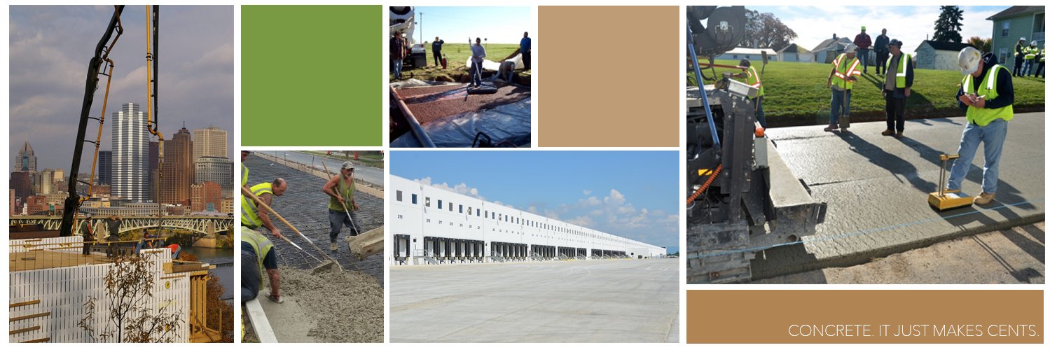 SpecifyConcrete banner