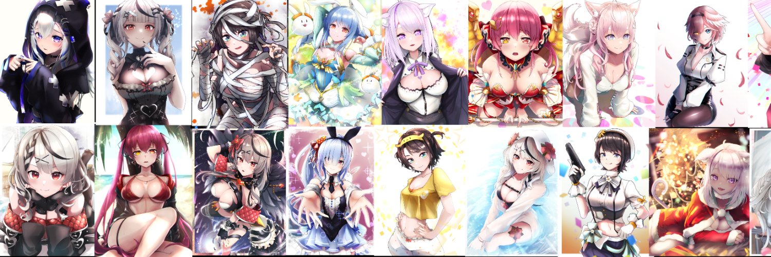 99einst's profile banner image