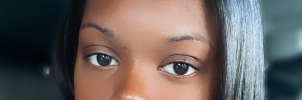 therealmy_'s profile banner image