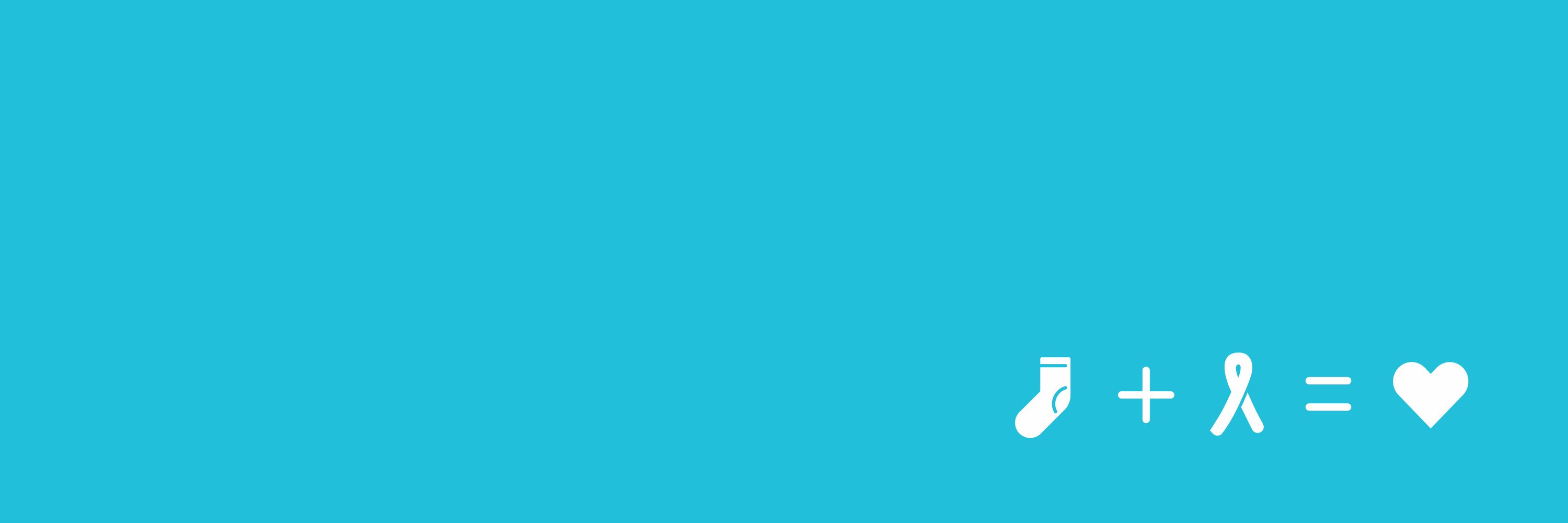 MozeuSocks's profile banner image