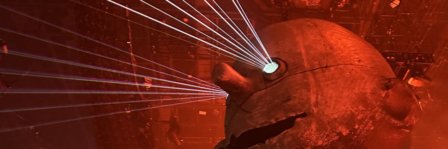 300k_44's profile banner image