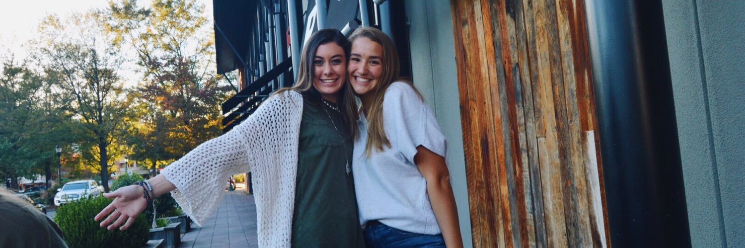 kenziemanning01's profile banner image