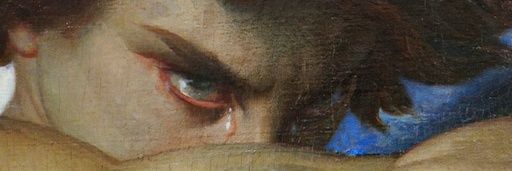 Johnny '-'🎈 banner