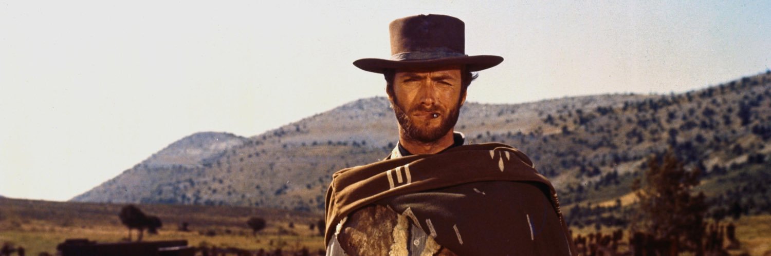 Matthew Watson banner