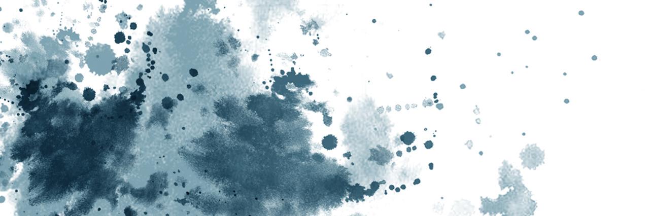 stmbari's profile banner image