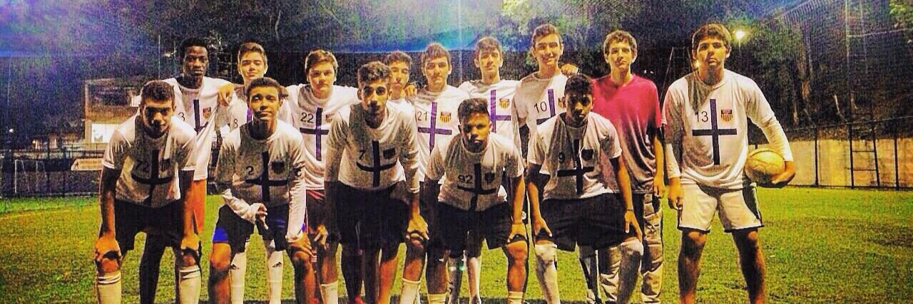 fc_tabajara's profile banner image