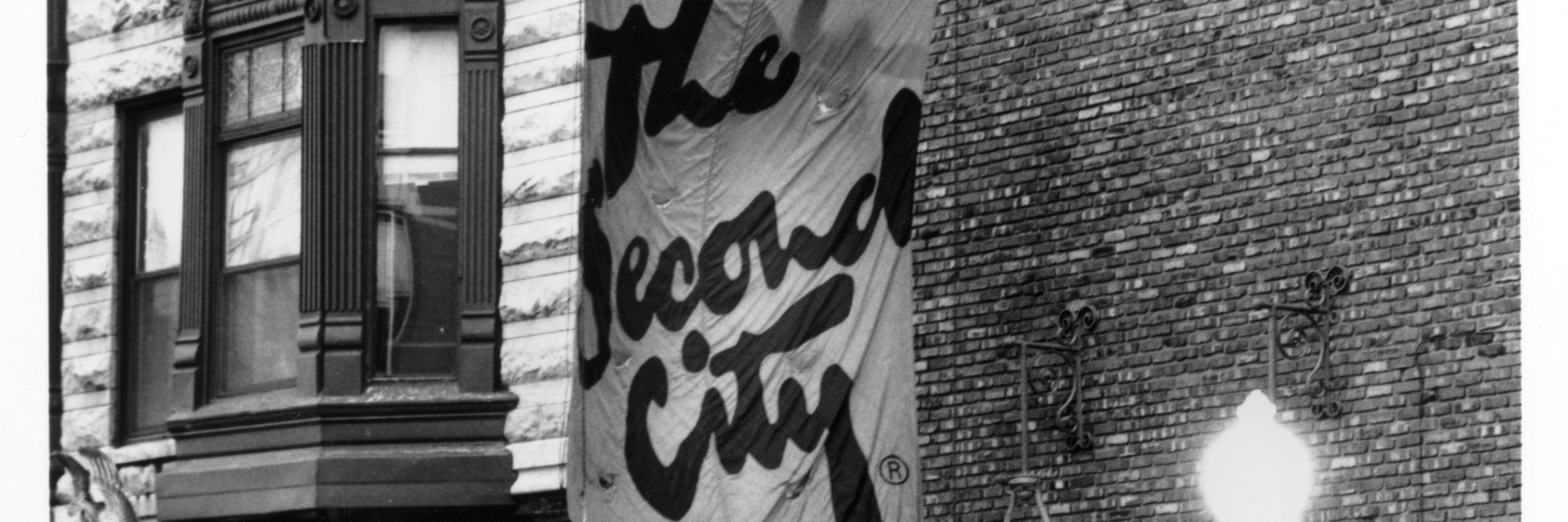 YesAndBook's profile banner image