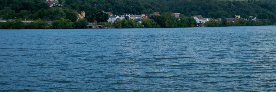 MVR Chamber of Com banner