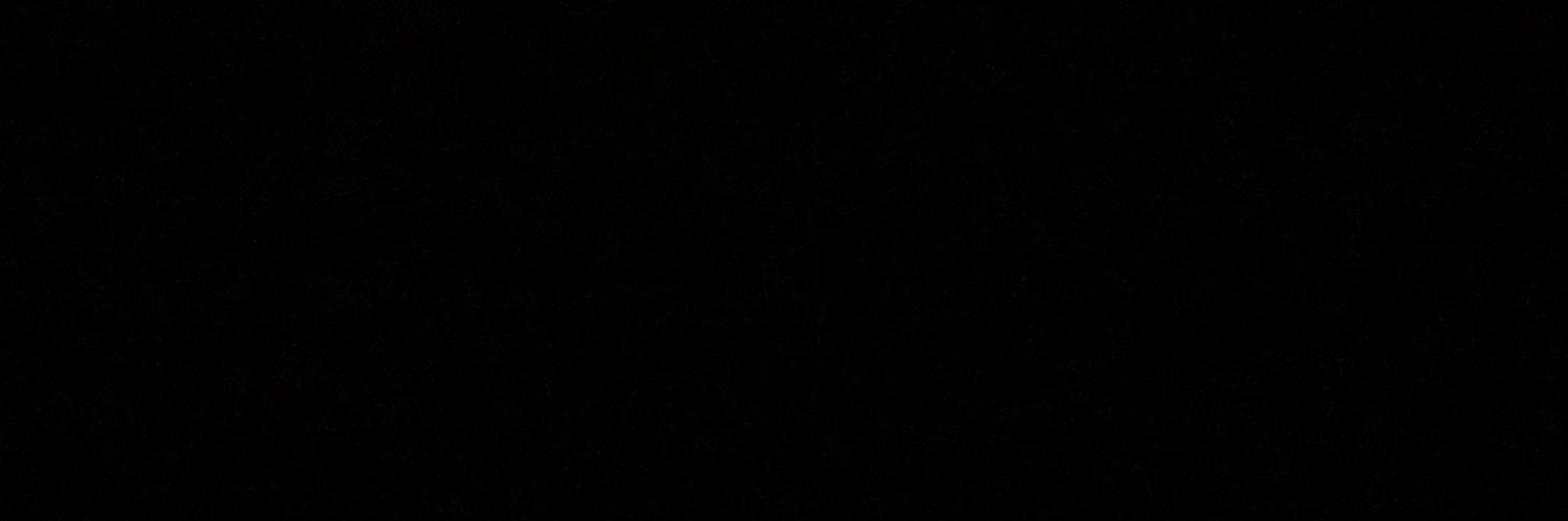 zaid_alserbl's profile banner image