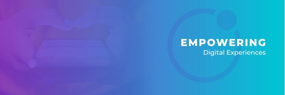 VerseOne Group banner