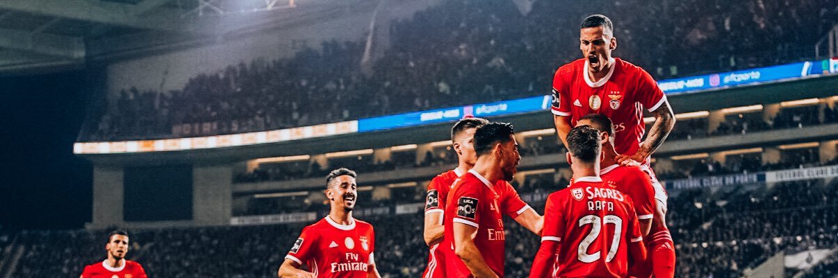 marianaa_g2's profile banner image