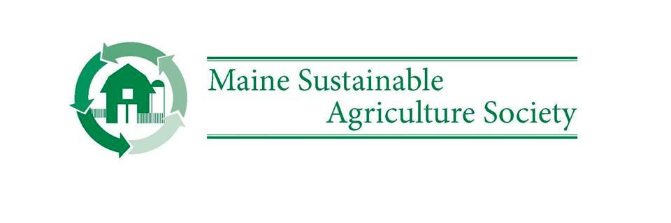 mainefarmers's profile banner image