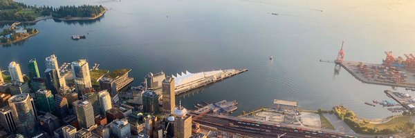 Rileythedj Profile Banner