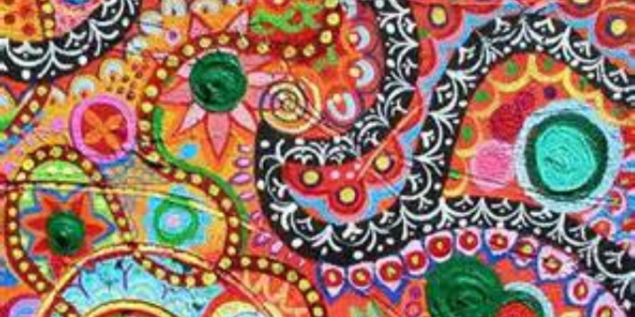 ChanningFriend's profile banner image