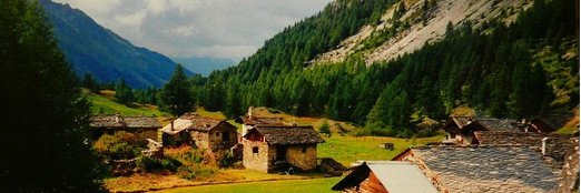 matmalabat's profile banner image