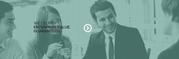 MMG_Consulting Profile Banner