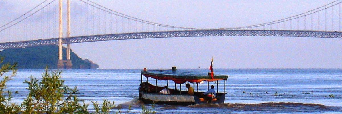 Heres_Turismo's profile banner image