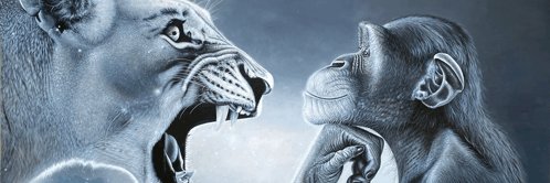 tobthe00's profile banner image