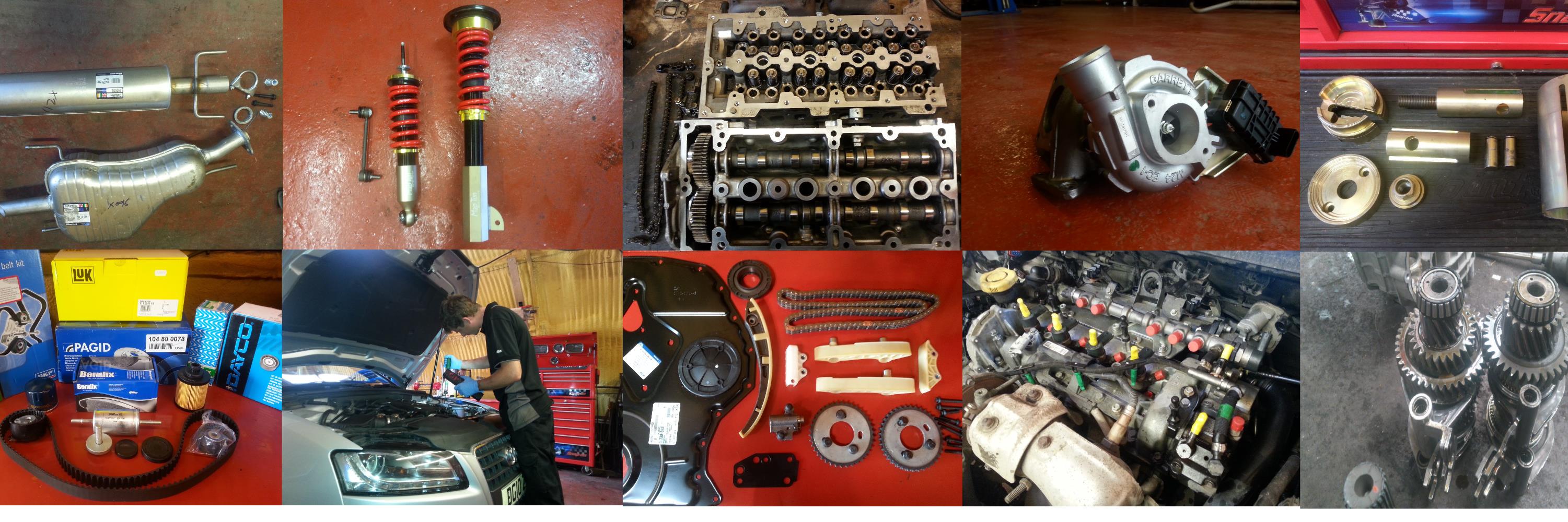 GBAutoTechLtd's profile banner image