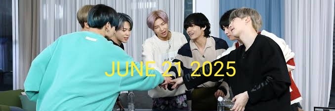 dominant_Jimin's profile banner image